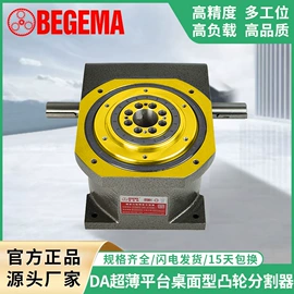 减速/变速机;机械用电动机;微型电动机