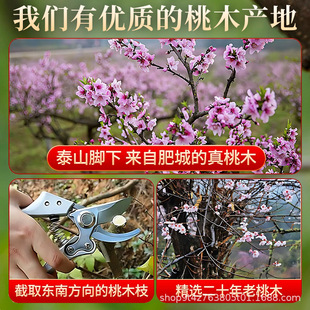 ?���l��֦�Ҙ�֦��ľ����ľ��Ұ���|��֦���r��ľ��ˮ��