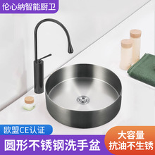 �羳�A�β��P�ϴ�����l���g̨�����p��ϴ����Ƶ���~ϴĘ������