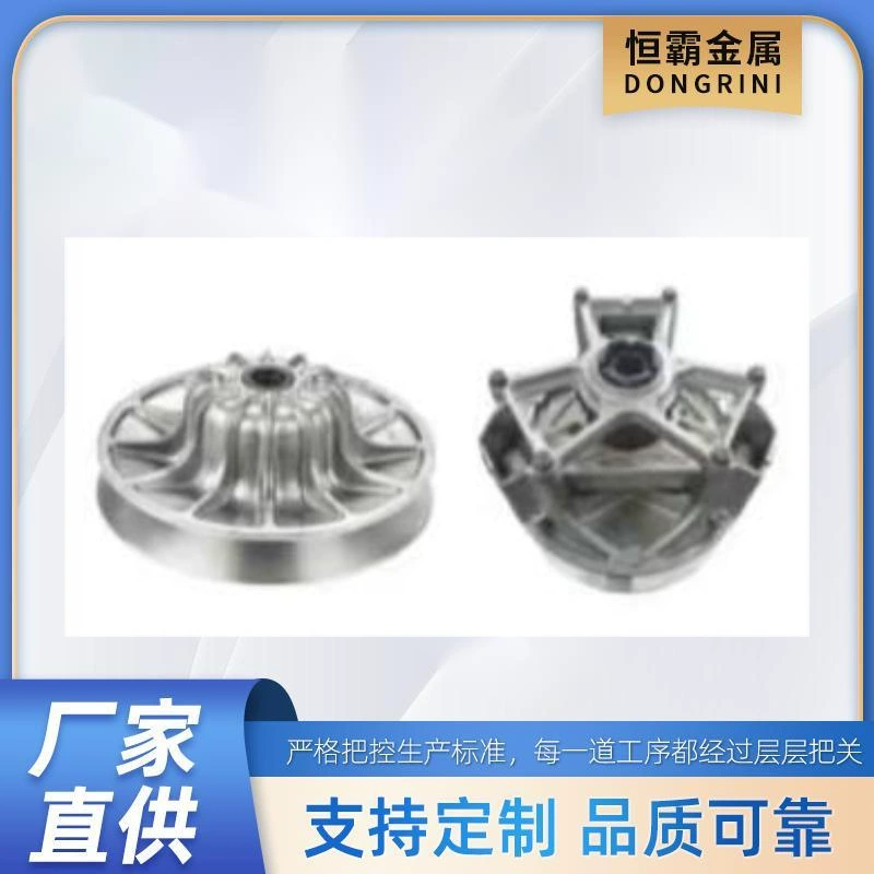 для POLARIS 168 для POLARIS 168