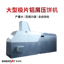 ͘OƬXмC CмKC ɢ ƹSh