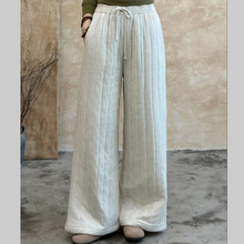 ��ˇ�͹��Q�l�y�W����ѝŮ�����A�޼Ӻ�ֱͲѝ���ɱ�ů���ѝ�Lѝ