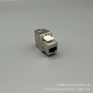 �������ģ�K��CAT5E�\�Ͻ�����ģ�K��FTP180���⹤������ģ�K
