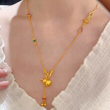 ����ʽɳ��m�Ųʟ��{��K���J���K�p�h朵����ĉ�����С���OӋŮ