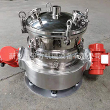 3DӡĩӺY XϽĩY֙C ȫԄӺY