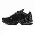 Tn 3rd generation--black bottom