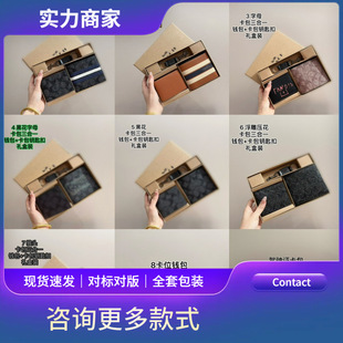C�ҊW�R��ʿ�X����Ůͨ�����X������耳׿��׺�7�����ʿ���