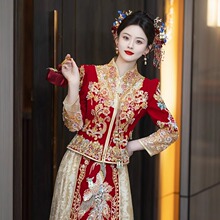 2026�߼������̷��¿���w���������㙉���p���@�ݠC��̽�