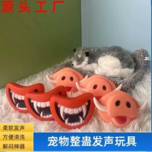 ���M����ĥ���l��߁��R�d�f�}���������������������l����
