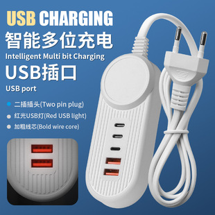 ���PD������WҎ���USB�֙C���ܳ��5��25W2�_��Ҏ���^