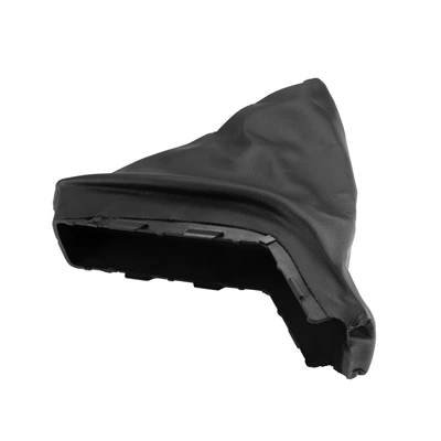 cover, cabin accessories, cross-border, Cab and accessories