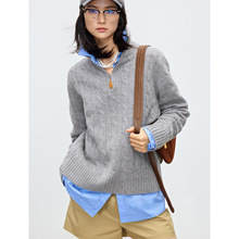 �s̫ȫ��ë������T��g���ﶬ�Շ��Џ͹�ᘿ���Ů�������^����