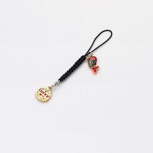 LUCKY���\�t���~�֙C���KU�P���G���airpods���C���o�ג�ɐ�