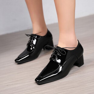 32-45�紺ϵ��Ů��Ь�IOL����Ь�и��ָ��ٴ�С���^ŮЬ��W818