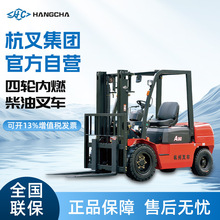 ȼͲ܇݆{ʽ3Ѹ܇\bжȼͲ܇܇