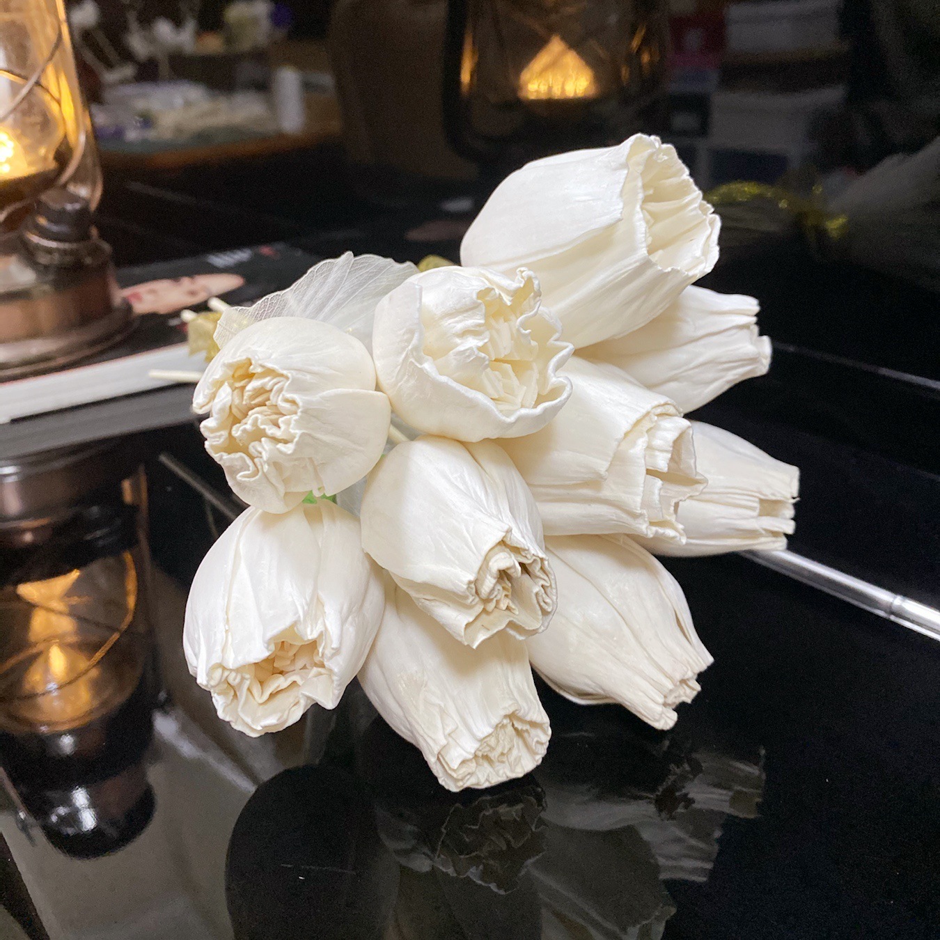 WeChat picture_20210315221552