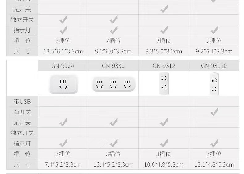 115d9fd031d64addb9f0fdb50b89b7