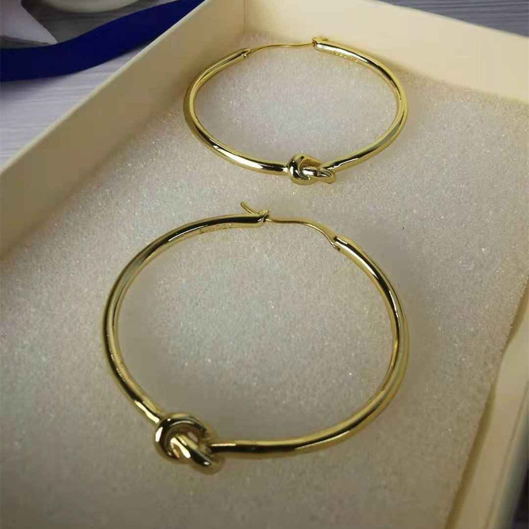 微信图片_20210615204853