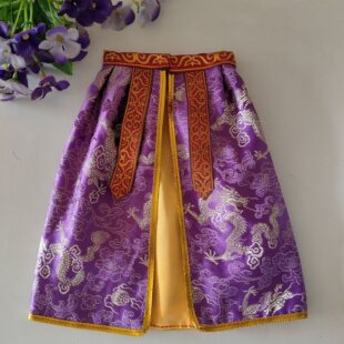 ���Ƿ����^�����_���ն����ݳ� �����x�� ��ɫ���L