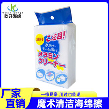 �ؔ�؛Դ�������bħ�g�坍���d�����d�{�׺��dħ�����S��ֱ��