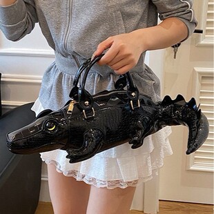 ���Q�����֮���������μ��2025�s���OӋ���w�{�~������б���
