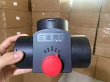 5IJO�v܇��ů�ӟ��������ȫ���D76���L�^�ڼ��ÿ՚�ȼ��ů�L�Cȡ