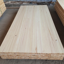 ���ư����M�ڻ���Ɍ�ľ�����ľ�����ɼҾ�����ˇƷֱƴ���