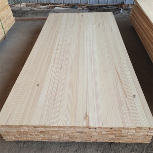 ���ư����M�ڻ���Ɍ�ľ�����ľ�����ɼҾ�����ˇƷֱƴ���