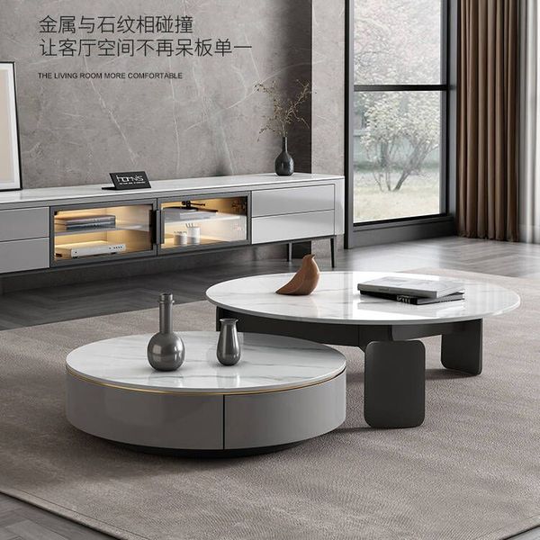 hGyTgvKjy9T/JMf1cqccinObHSxvm43KxLAw