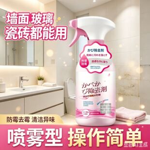ȫ��ͨ�ó�ù�����栝��ԡ�Ҳ�����ù���F���ٷֽ��ù�LЧ���o