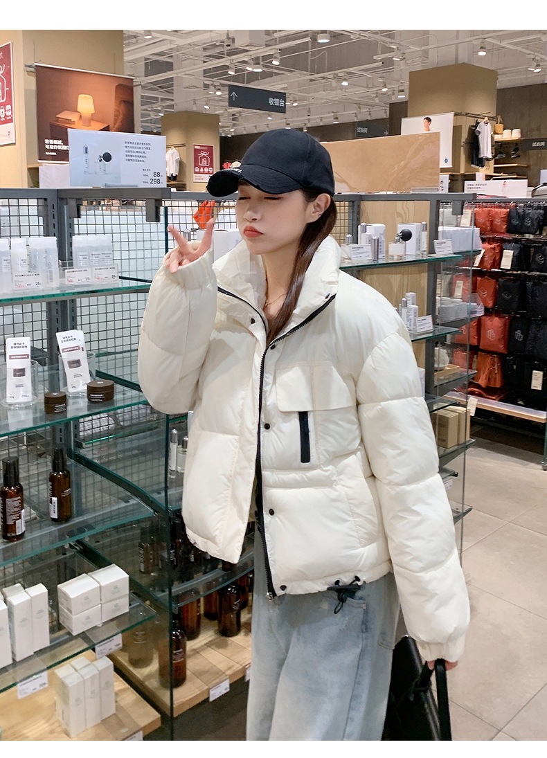 1_03.jpg