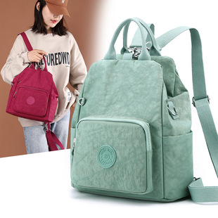 �������ö๦��Ů��������ˮ���e�Ɇμ�б�������p����p��������