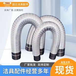 ȫ�X���C��ȼ���ˮ����^�ş����l���g�Ś���͟��C����sȫ�X��