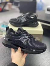 2023����������Ь͸���w��Ь�n�泱���׾����׻����ܲ��\�����eЬ