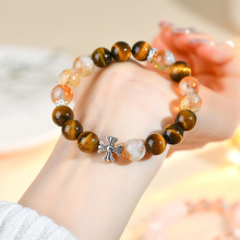 ���l��Ȼˮ���S����ʯ�l���S�������ԭ�����N�A��Ůʿ���ִ��Ʒ