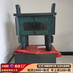 �S�~�󶦵�䁹�˾�T���b[�O˾ĸ�춦�¹ſ˶��̄նYƷ�[��