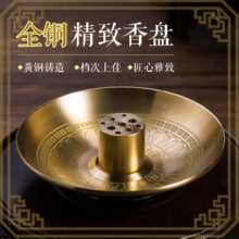 �S��P����ſ�������бP����ͥ�ݷ�ּ������҃���t