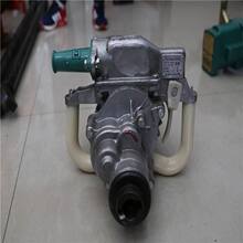 ZQS-50/2.5S�Lú�  ZM15ú�� ZQS50/1.6����ֳ�ʽ荙C