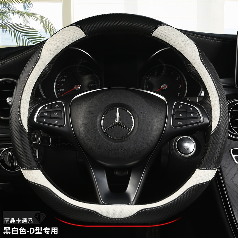 �����������׿羳����̼���ƿ�HY2133�˶��¿ͨè�������ΰ���