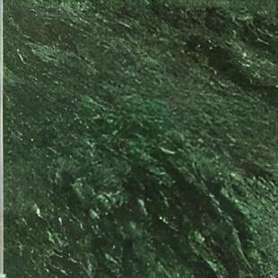 Stone Green Marble Marble
