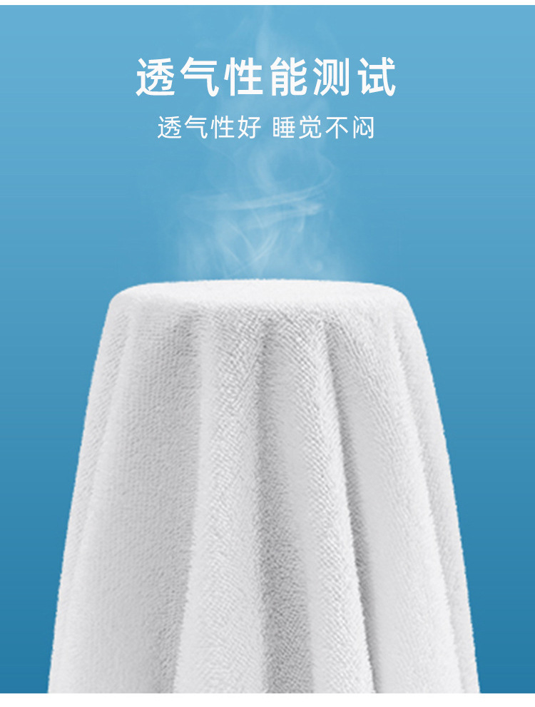 竹_04.jpg