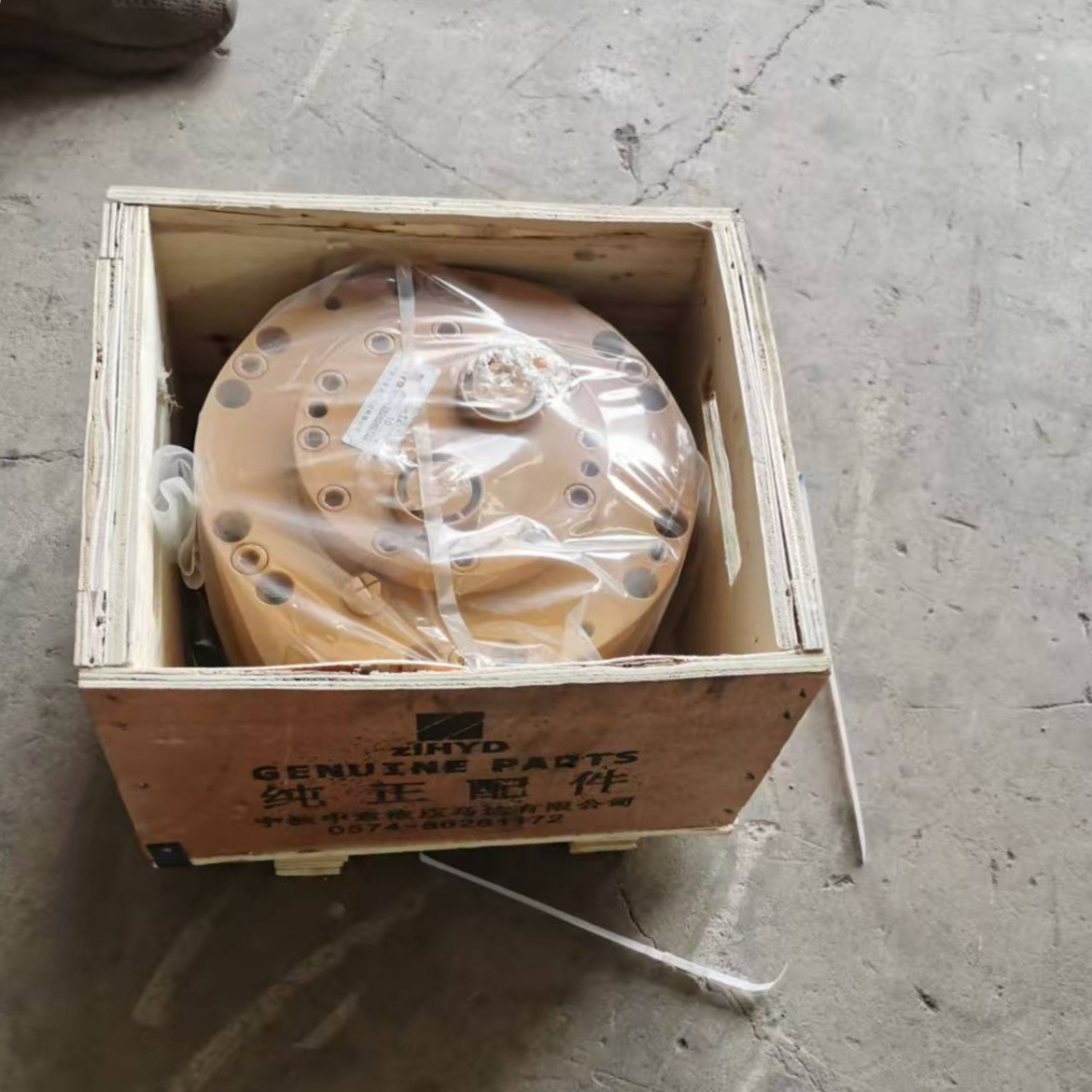 ���������������A220501000080 1QJM12-1.25JB2184 ��һ�ó����