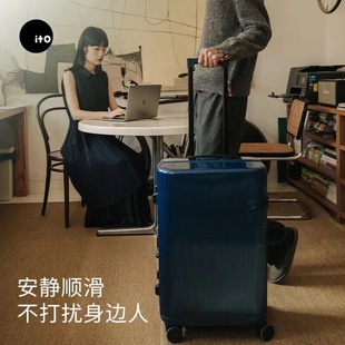 �m��ITO�������_�Ĺ�ϵ��һ�����U��������ܴa������PISTACHIO��