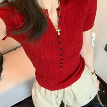 �����¿ɫ��������ᘿ���Ův�I�tɫ����t����