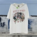 7727CH (DTG Print)