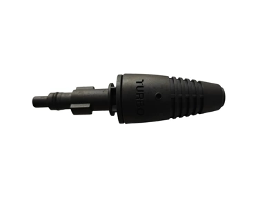 washer, multi-functional accessories, High pressure car wash water gun - lava-lotus-showerhead