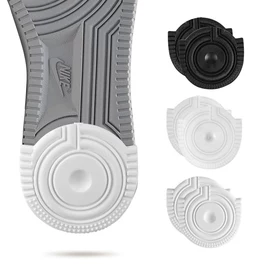 鞋垫/增高垫;后跟贴;其他居家日用