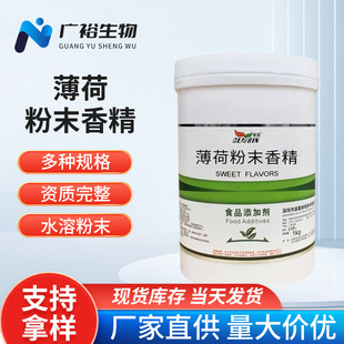 ����/����/�r��/����/Ҭ��/����/����/�R��/����/���̷�ĩ�㾫