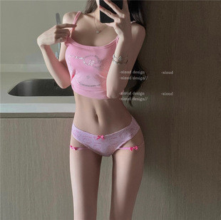 ��LA��A��kk��ϵKitty�����ɐ�؈��ӡ�������L������Ů�z����ѝŮ