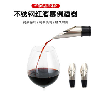 �t�����ѾƵ��������þ�����������ƿ�����P䓾ƾ߹��ߵ������p��